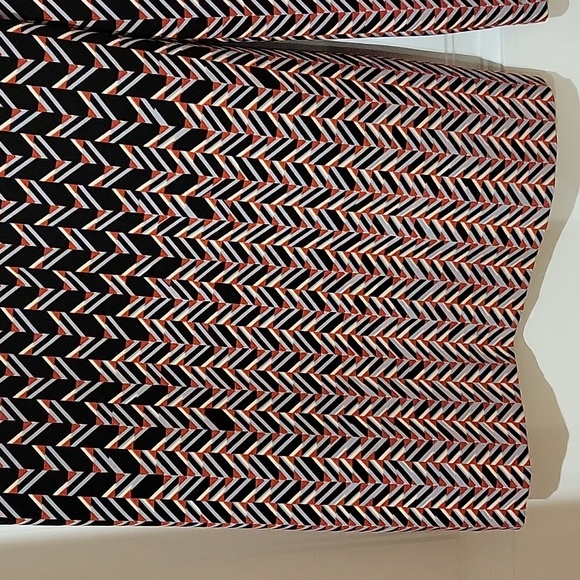 Pant - Picture 3 of 3